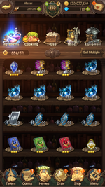 Screenshot_2025.09.16_20.21.50.079.png