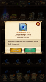 Screenshot_2025.09.16_20.21.53.628.png