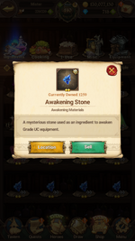 Screenshot_2025.09.16_20.21.59.928.png