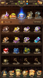 Screenshot_2025.09.16_20.22.13.878.png