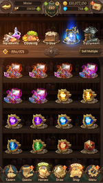Screenshot_2025.09.16_20.22.25.578.png