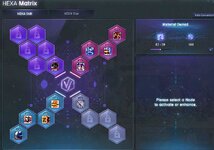 Hexa progression.jpg