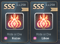 Lab blocks.png