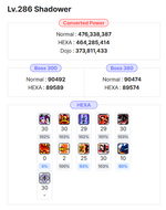Hexa stats.png