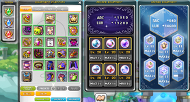 Equipment.png