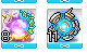 Kalos Kaling pieces.png