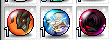 Mag souls.png