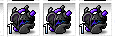 Black heart.png