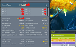 Stats updated.png