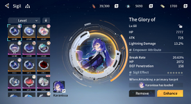 Screenshot 2025-09-17 085009.png