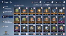 Screenshot 2025-09-17 085030.png