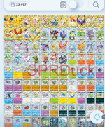 9825034-960388797cdfb38d00fa395dbeb2b4be.png