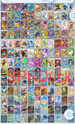 9825038-3f3c7afd6d3921474e4218c2e2160994.png