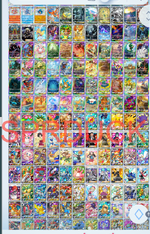 9825037-6bbd4052cd4a602ab2fadfe5f94d0109.png