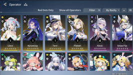 Screenshot 2025-09-17 085016.png