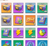 Screenshot 2025-09-16 102957.png