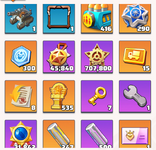 Screenshot 2025-09-16 103008.png