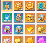 Screenshot 2025-09-16 103026.png