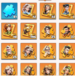 Screenshot 2025-09-16 103036.png