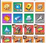 Screenshot 2025-09-16 103045.png
