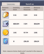Screenshot 2025-09-16 103226.png