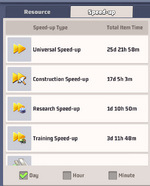 Screenshot 2025-09-16 103233.png