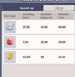 Screenshot 2025-09-16 103241.png