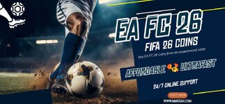 12000 selling fifa coins cheap and fast.jpg