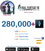 1758080050237.png