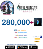 1758080071203.png