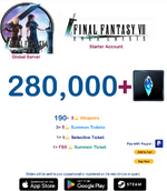 1758080089011.png