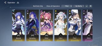 Screenshot_20250916_173521_com.hygame.anchorpanic.gp.jpg