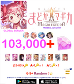 1758086532616.png