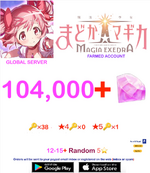 1758086612846.png