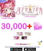 1758086653107.png