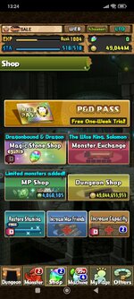 Screenshot_2025-09-17-13-24-35-430_jp.gungho.padEN.jpg