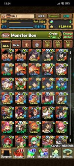 Screenshot_2025-09-17-13-24-47-766_jp.gungho.padEN.jpg