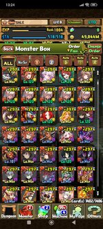 Screenshot_2025-09-17-13-24-53-209_jp.gungho.padEN.jpg