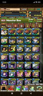 Screenshot_2025-09-17-13-25-09-064_jp.gungho.padEN.jpg