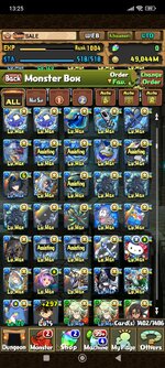 Screenshot_2025-09-17-13-25-14-404_jp.gungho.padEN.jpg