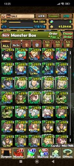 Screenshot_2025-09-17-13-25-20-466_jp.gungho.padEN.jpg