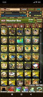 Screenshot_2025-09-17-13-25-50-064_jp.gungho.padEN.jpg