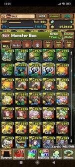 Screenshot_2025-09-17-13-25-32-231_jp.gungho.padEN.jpg