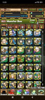 Screenshot_2025-09-17-13-25-37-873_jp.gungho.padEN.jpg