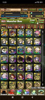 Screenshot_2025-09-17-13-25-44-305_jp.gungho.padEN.jpg