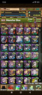 Screenshot_2025-09-17-13-26-03-179_jp.gungho.padEN.jpg