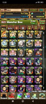 Screenshot_2025-09-17-13-25-56-218_jp.gungho.padEN.jpg