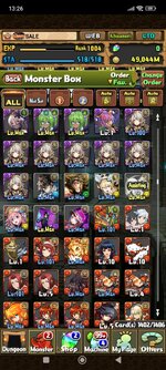 Screenshot_2025-09-17-13-26-24-387_jp.gungho.padEN.jpg