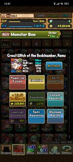 Screenshot_2025-09-17-13-41-54-299_jp.gungho.padEN.jpg