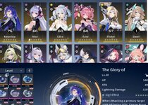 Karanissa+kara sigil+Echo+Liliara+Flicker+Alice+dupe.jpg